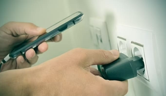 한국 여름 더위는 오히려 시원한 편...영국의 더위 이겨내는 모든 방법들 VIDEO: How to survive the heatwave