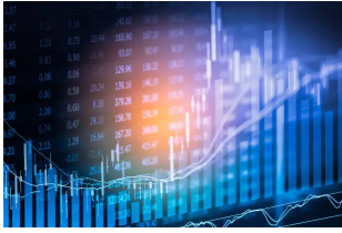 인덱스 펀드란?6