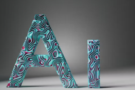 딥시크 다운로드