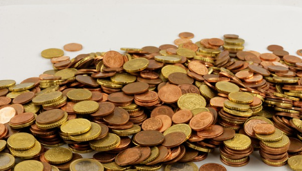 청년내일저축계좌-신청방법-자격조건-총정리