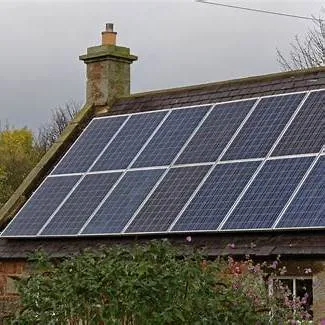 정부&middot;지자체 절전&middot;절수 지원 프로그램