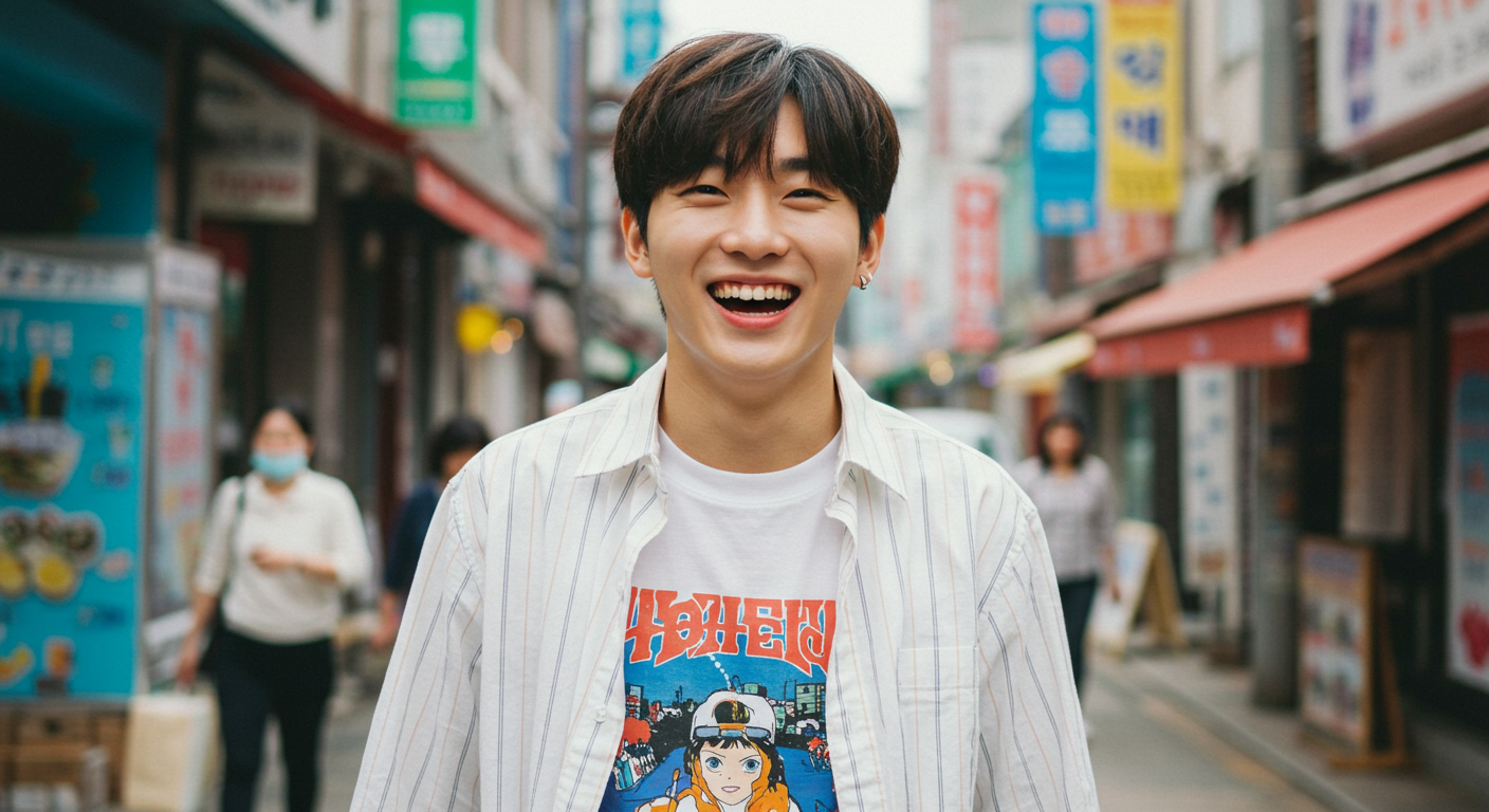 키크는 영양제