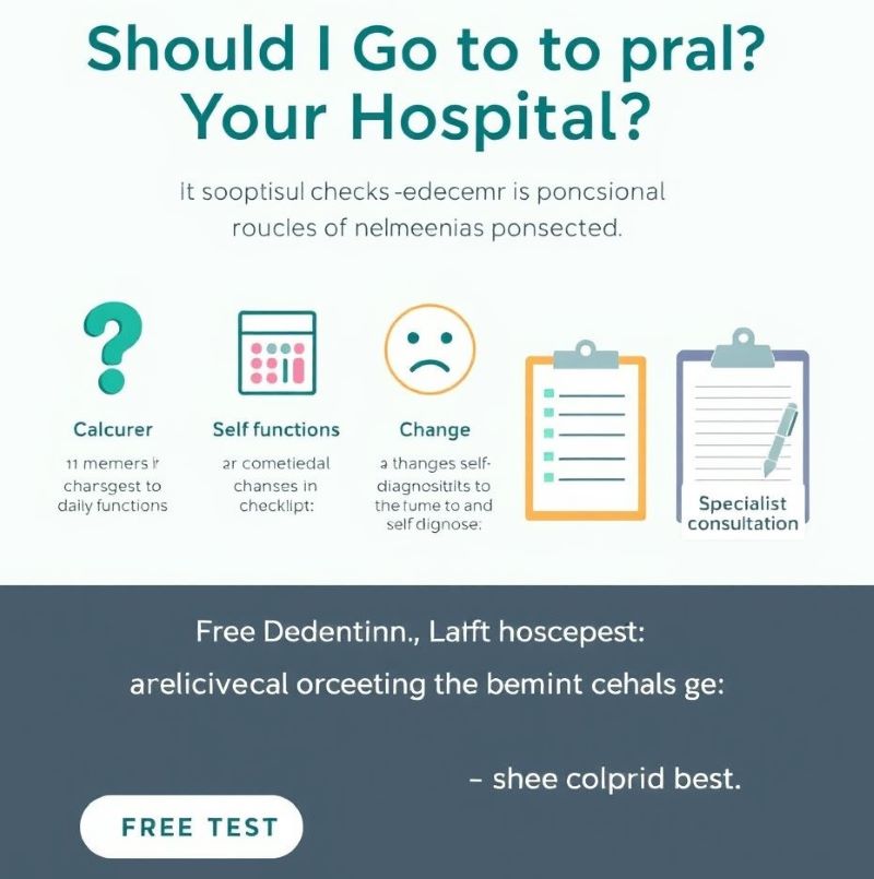 should-I-go-to-the-hospital-5-things-you-must-do-if-you-suspect-dementia