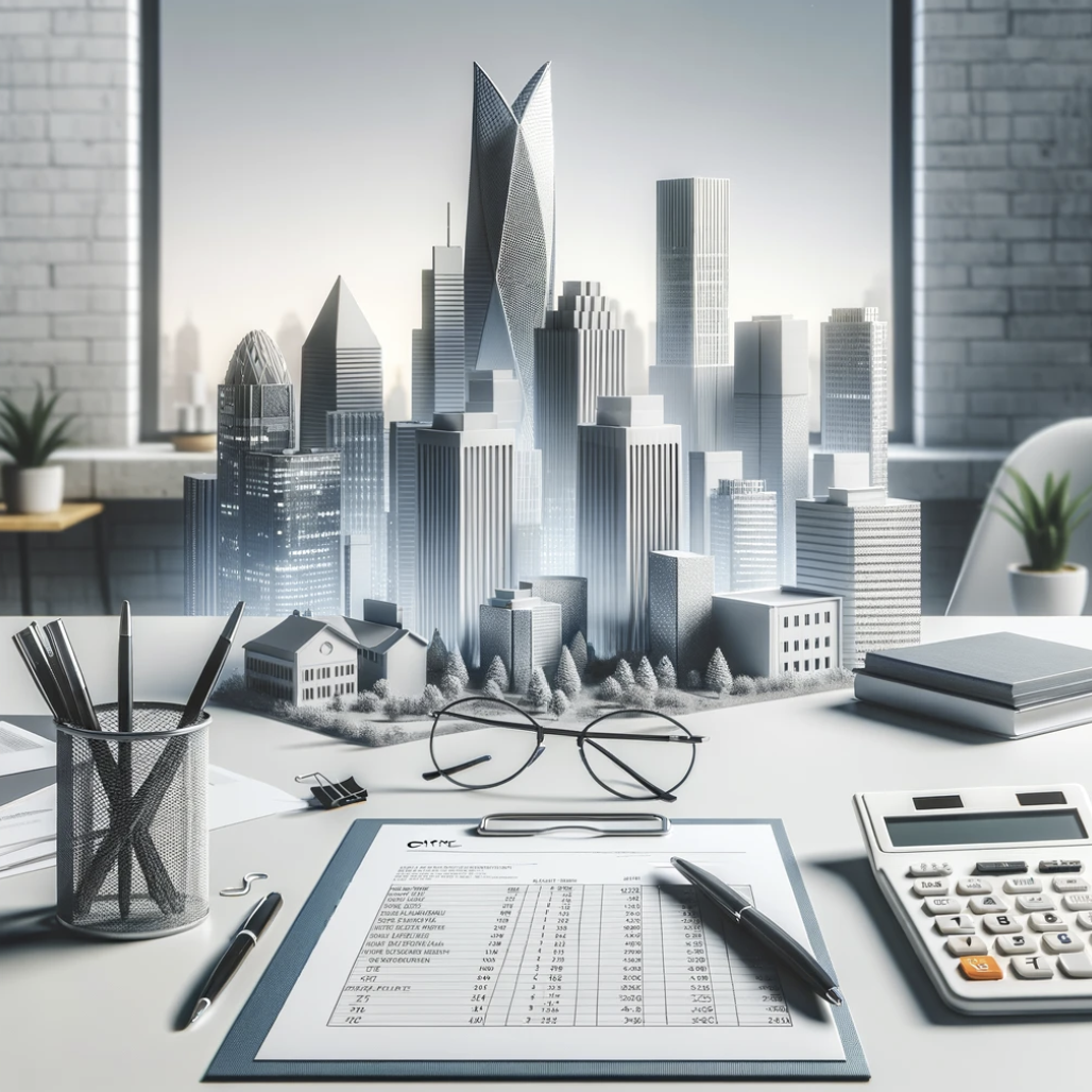 농지 감면을 위한 서류 준비