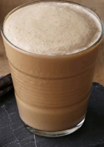 스타벅스 레전드 메뉴 추천 BEST 7