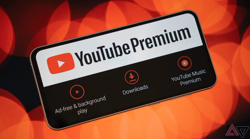 유튜브 프리미엄(YouTube Premium) 완벽 가이드 - 기능, 요금제, 할인 혜택 총정리!