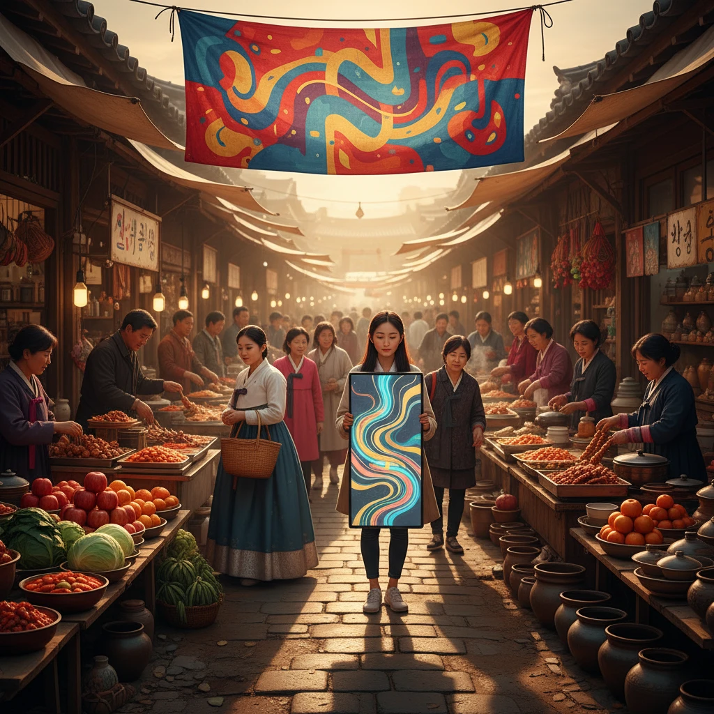 경기도 민생회복 프로젝트 통큰세일 똑..