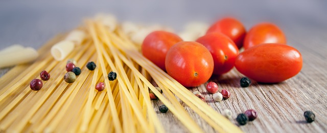 토마토 영양성분
