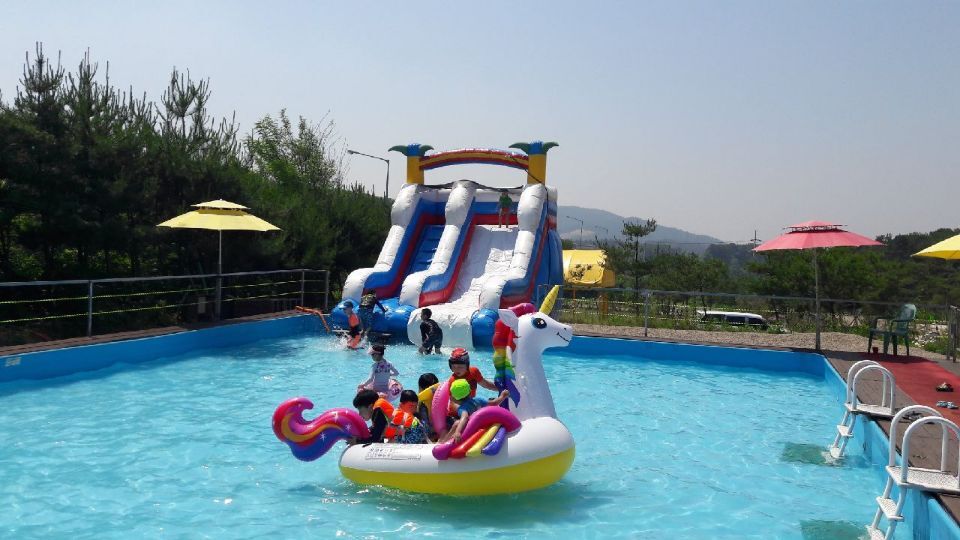 경기-여주-블루마린-오토캠핑장-사진-입니다.