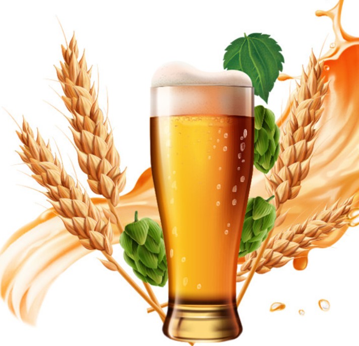 맥주효모
맥주효모성분
맥주효모효과
맥주효몽먹는방법