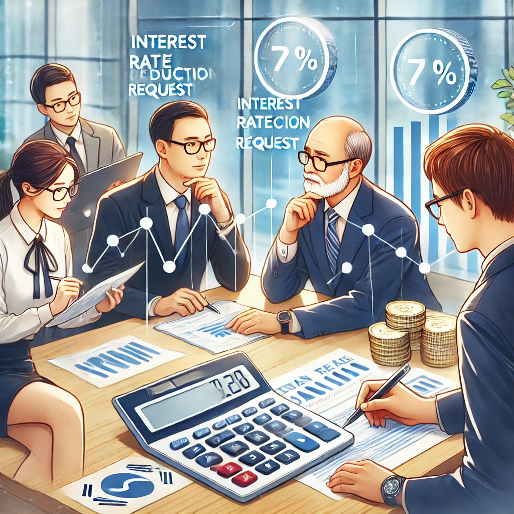 경제금융_금리인하요구_이자계산.jpg