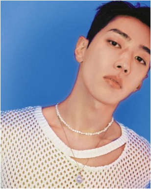 그레이-화보-워터밤-수원-일정-라인업