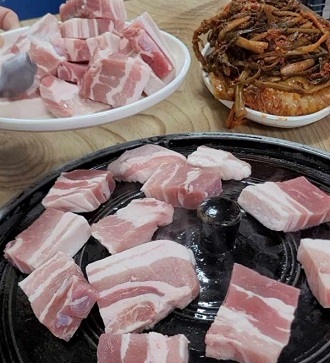 제주진성식당