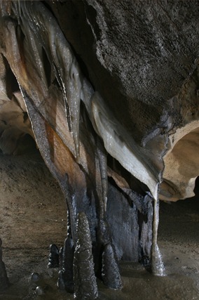 평창 백룡동굴 예약 방법
