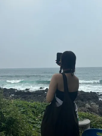 제주도 여름 여행 예산표 2박 3일 기준 경비 정리_17