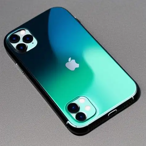 아이폰16&amp;#44; 드디어 통화녹음 적용 - ios18 적용 및 애플 공식 홈페이지 구매 후 갤럭시 스마트 폰과 비교