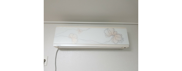 의정부시 에어컨설치