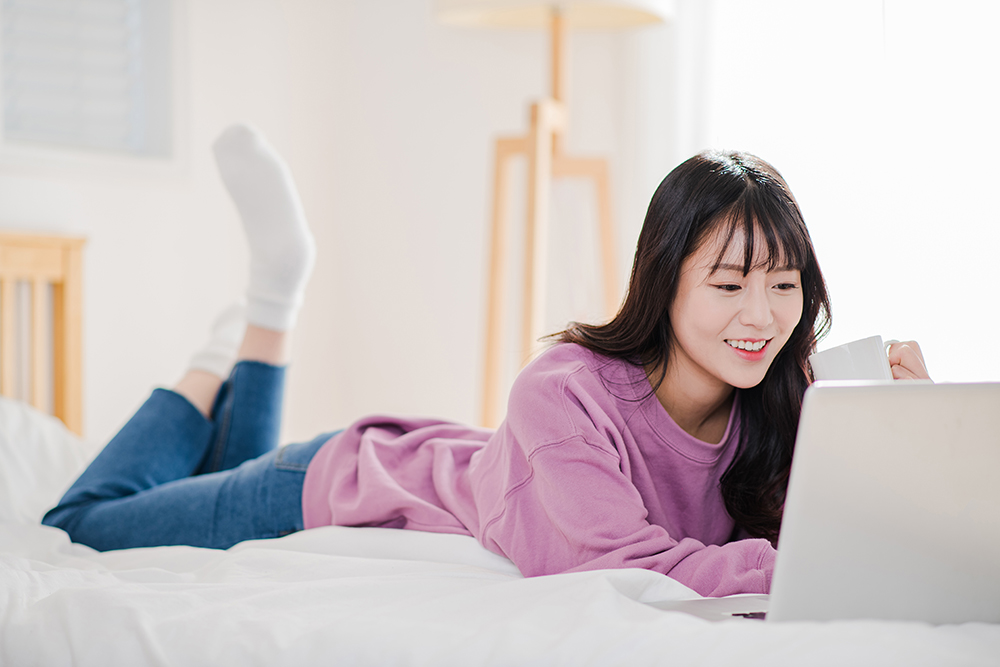 디딤돌 대출