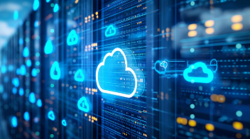 클라우드 파일정리 완벽가이드_구글드라이브