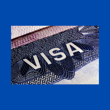 영국 ETA 비자 신청 방법