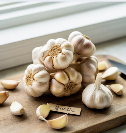 감기에 좋은 음식 5가지