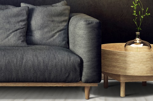 오세훈 관련주 이미지 입니다.