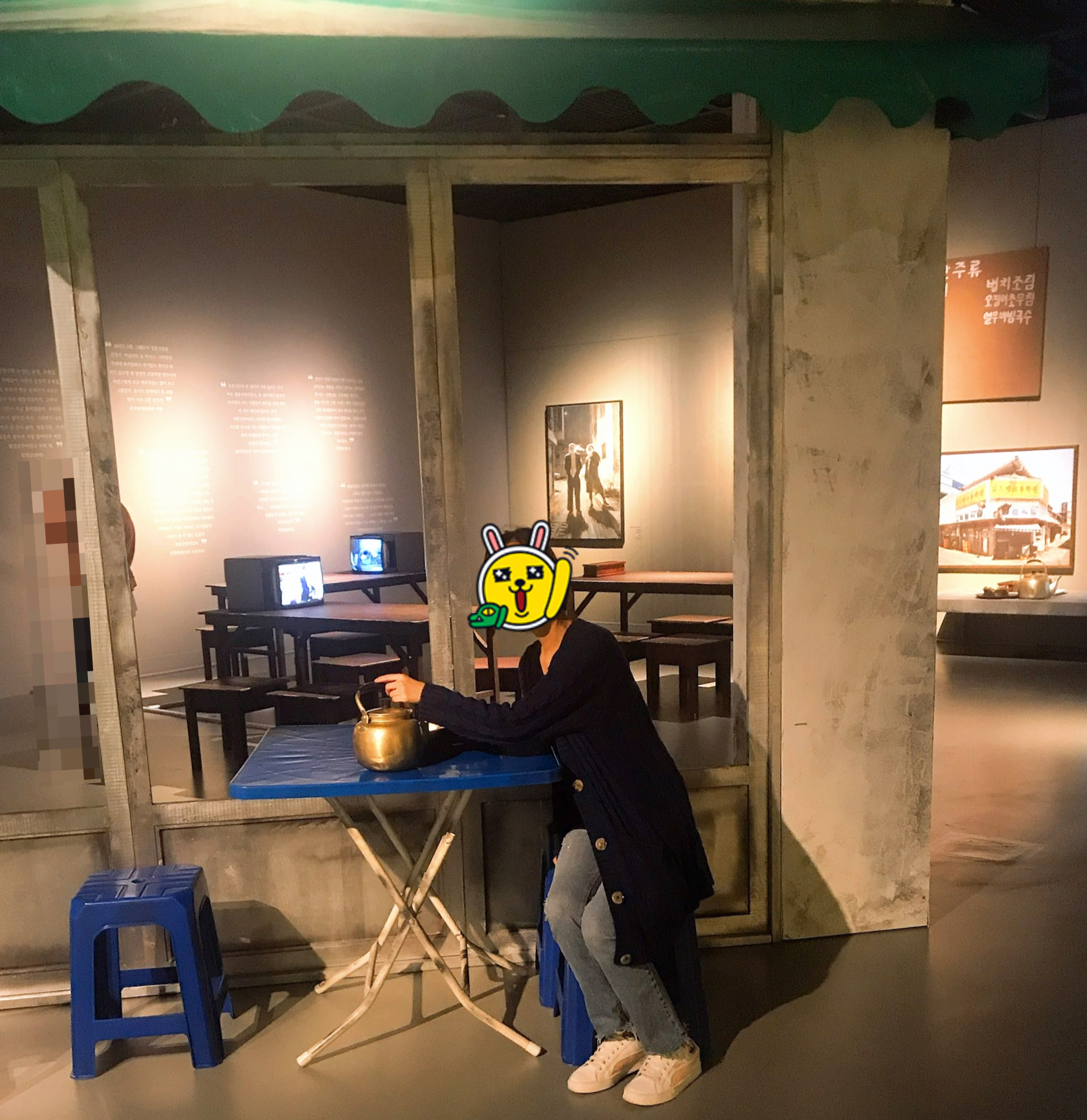 내사진2