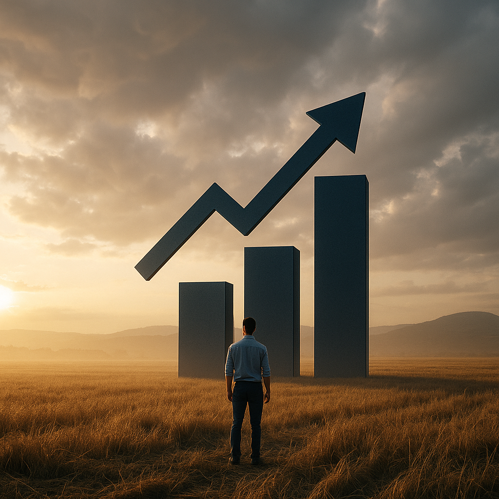 7월 부동산 시장 성과 중간 평가 🏘 지금까지 흐름 어땠을까?