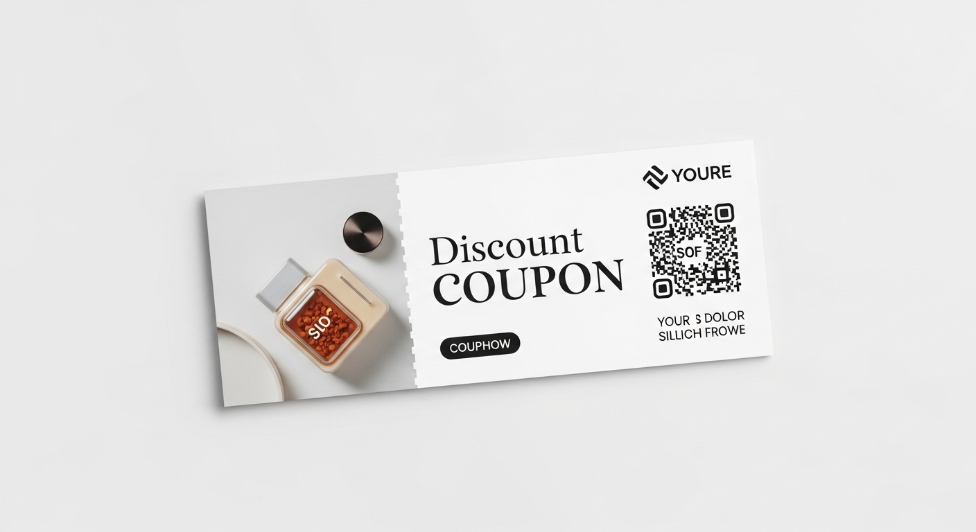 디지털 온누리 상품권