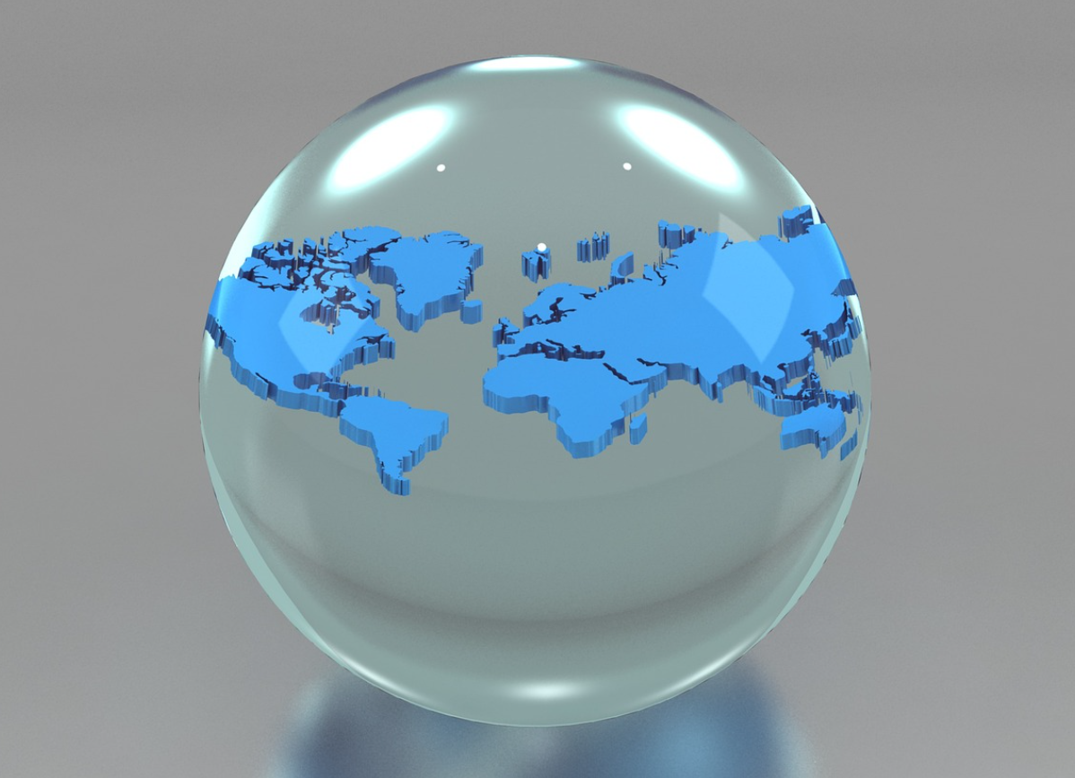 지구의 날에 대한 이미지