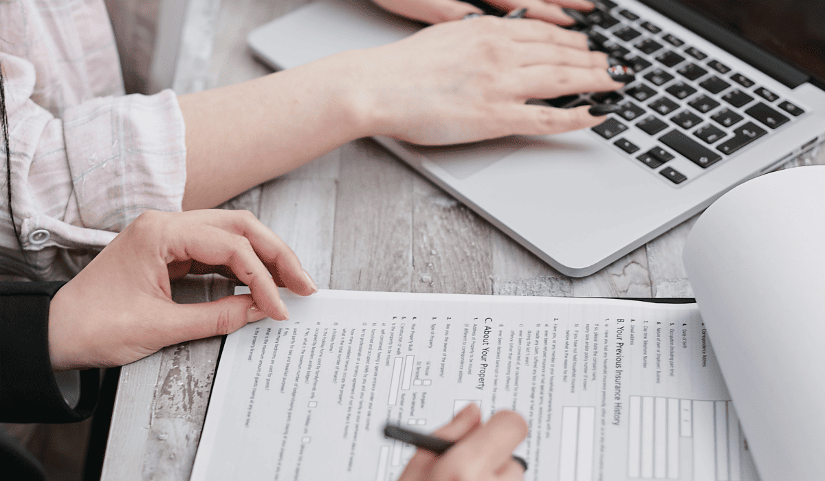 정부지원_저금리_서민대출_7