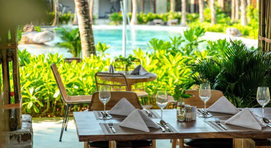 M 빌리지 푸꾸옥