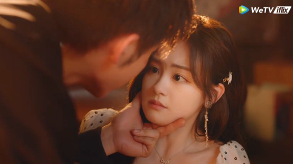 중드 다시보기 추천 우애천금 우애아가씨 줄거리 결말 등장인물 진방동 대고정 범효동 장형월