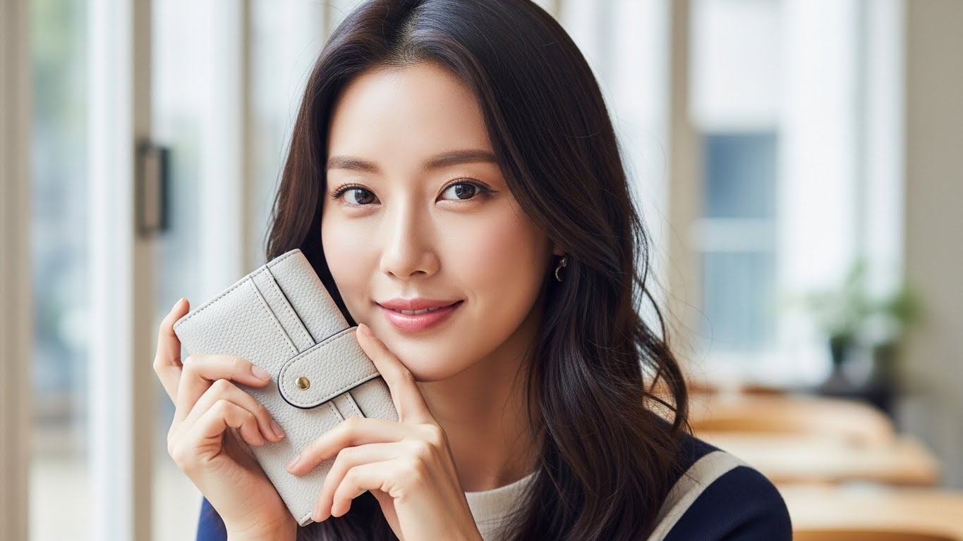 저금리 대환대출 자격조건