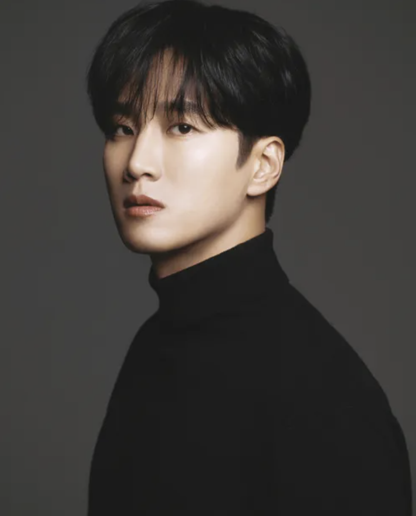 안보현2