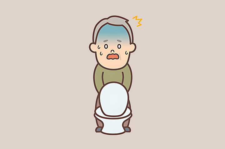 배뇨가-불편한-남성