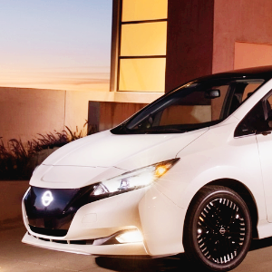 미국 자동차 관련주 대장주 테마주 주식 TOP5