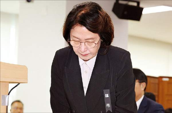 부승찬 소방 재정 쭉쭉 발언 총정리｜추미애 빨대 논란&middot;김은혜 반발&middot;국감 파행&middot;김민석 윤리심판원 조사