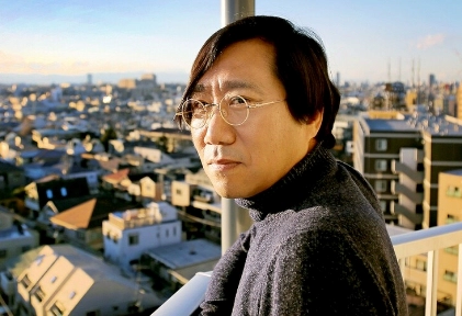 윤석열 양정철 비서실장설 배경 반응