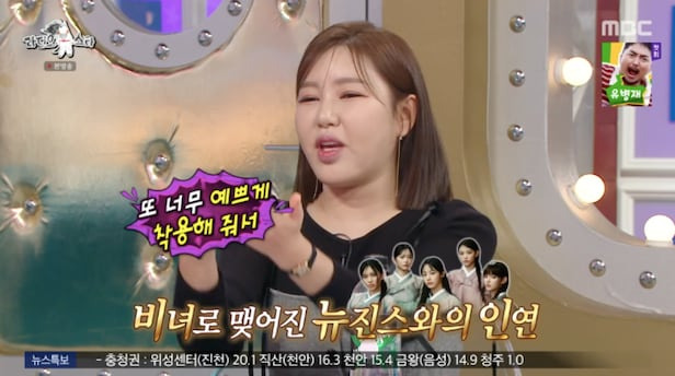 화보촬영