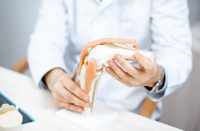 관절에 좋은 음식 TOP 10 강력 추천!21