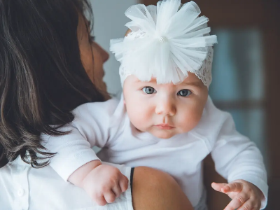 서울시 산후조리비 지원