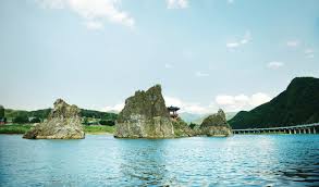 가을 국내 여행지 추천