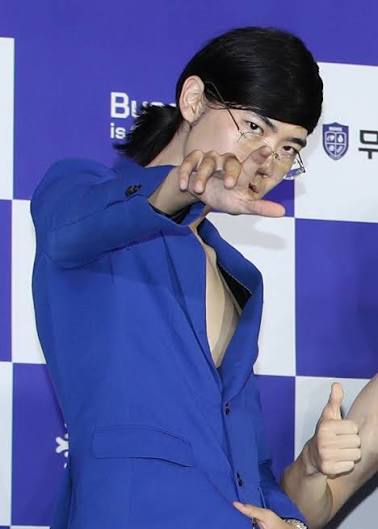 닛몰캐쉬 데이트 폭력 인정