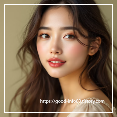 요실금 증상 치료방법 썸네일