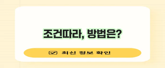 퇴사 후 마이너스 통장 대출 연장 정말 불가능할까요?