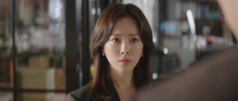 나의 완벽한 비서 정보