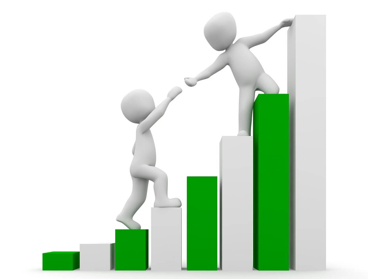 25년 소상공인과 자영업자 지원 방안