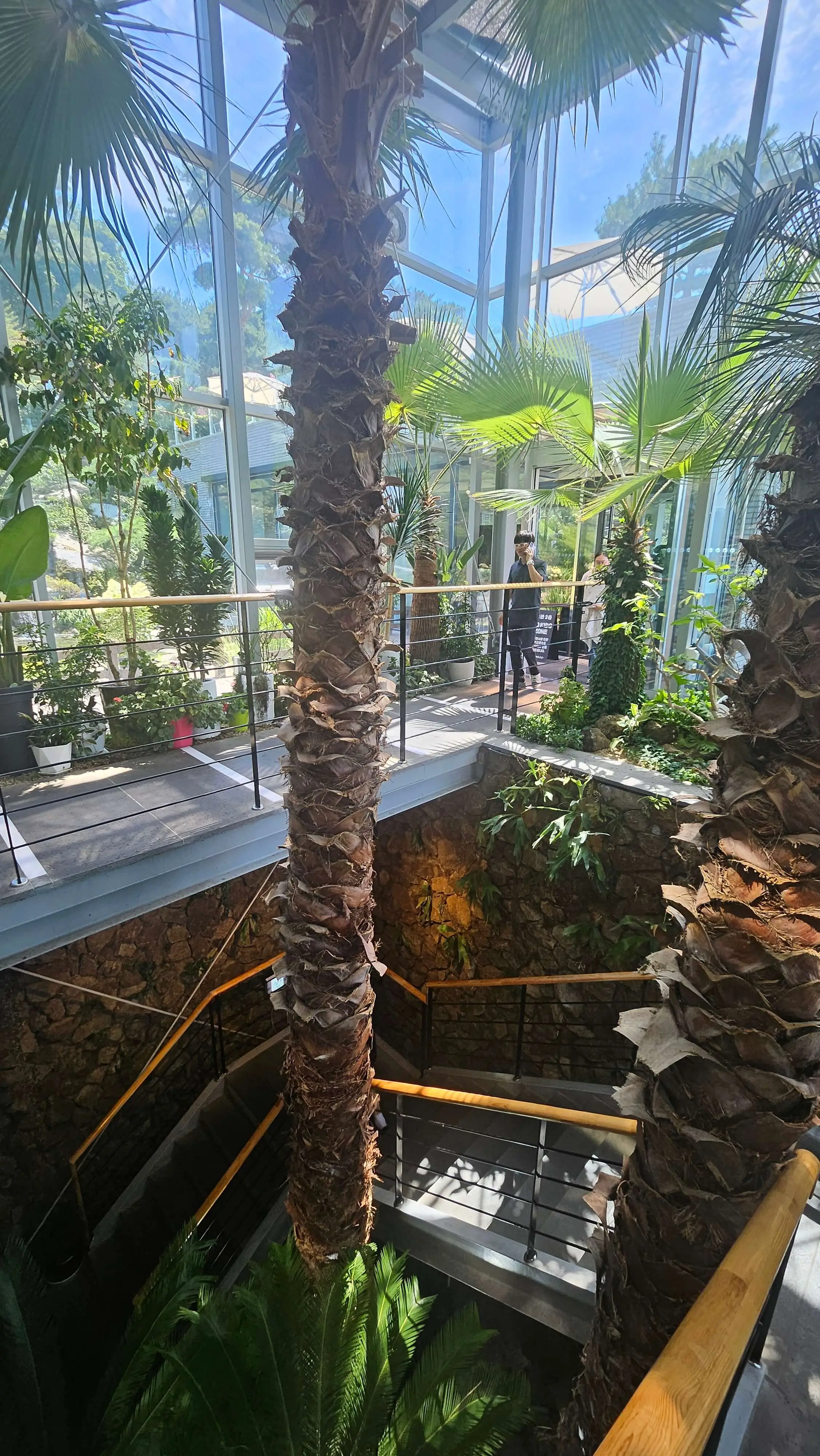 카페 &amp;#39;공간&amp;#39;