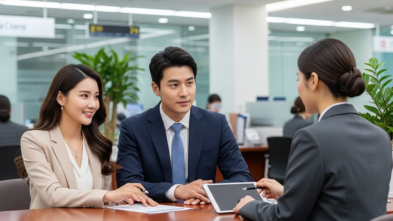 펠리세이드 하이브리드 가격표